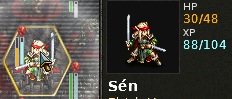 sen1.jpg