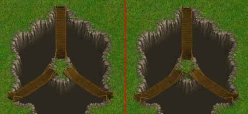 hanging_comparison.png