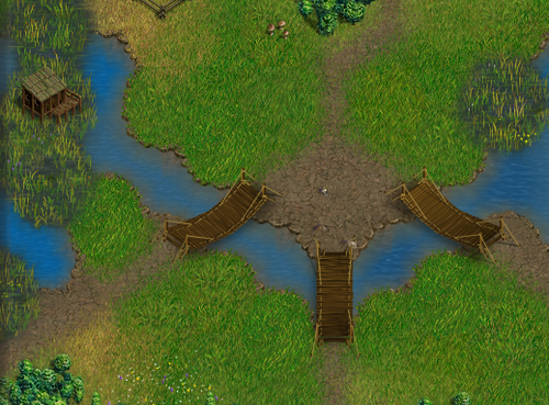 hanging_water.png