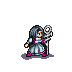 Lily.png