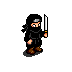 ninja-super grade.GIF