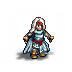 01787_windlasher.png