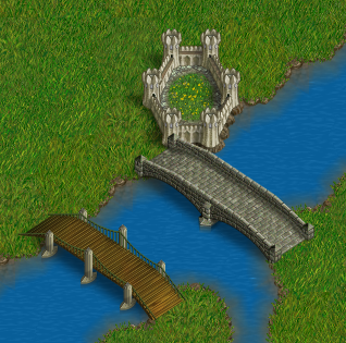 elfbridge_orig.png