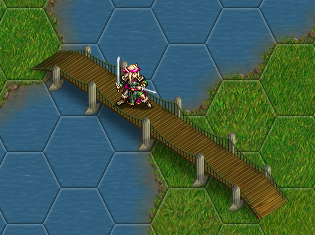 elfbridge_long.png