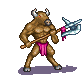 minotaur.png