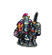 chaosrider_test2dark.png