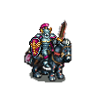 chaosrider_test2firedark.png