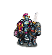 chaosrider_test2holy.png