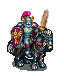 chaosrider_test3.png
