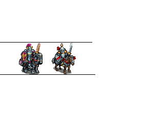 compared_1.png
