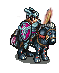 chaosrider_test5a.png