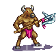 minotaur copy.png