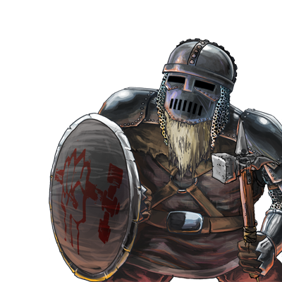 MaskedHammer1.png