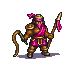 bestiarius_armor.png