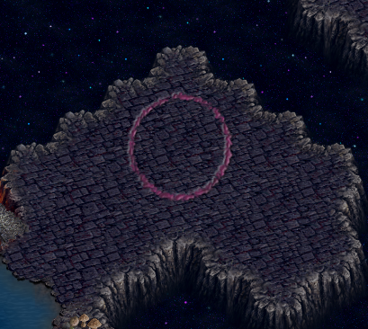 magic-circle.png