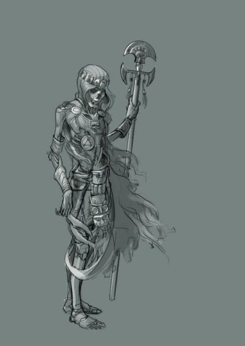 Wesnoth_ancient_lich-study3.jpg