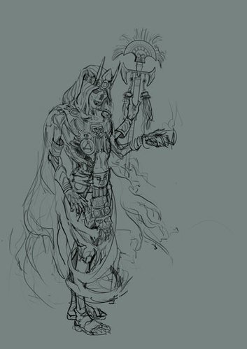 Wesnoth_ancient_lich-study3.jpg