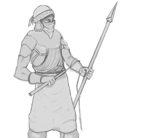 bestiarian.png