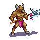 minotaur_tweak.png