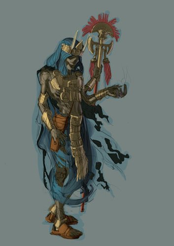 Wesnoth_ancient_lich-study4.jpg