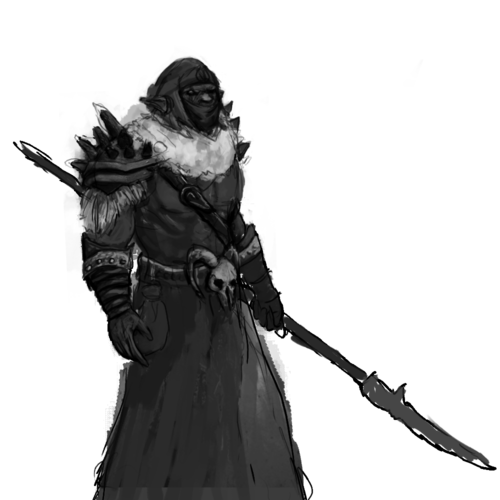 bestiarius1.png