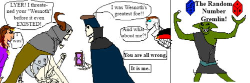 Wesnoth's worst villain.png