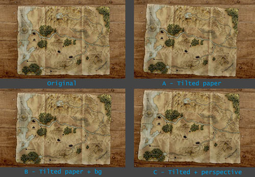 map-samples.jpg