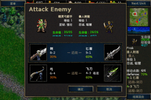 51e4dbf9d72a6059059dfa292934349b023bba5a.gif