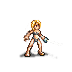 female2.png