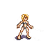 female3.png