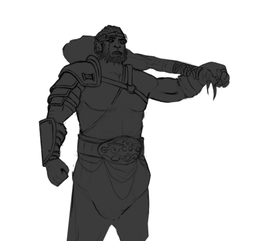 orc.png