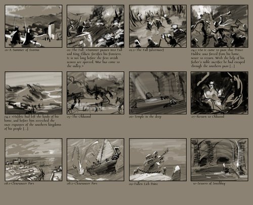 tRoW_scenarios-storyboard_1.jpg