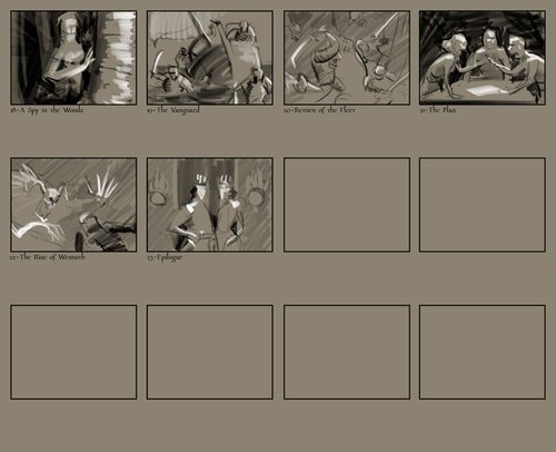 tRoW_scenarios-storyboard_3.jpg