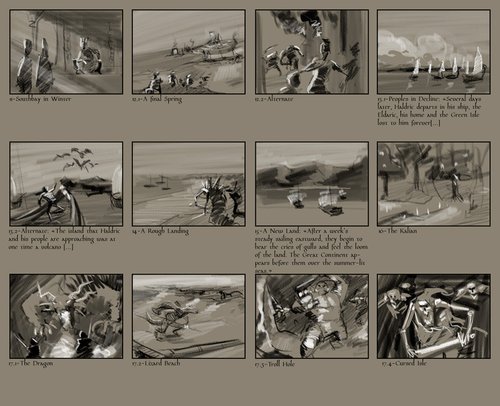 tRoW_scenarios-storyboard_2.jpg