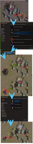 Reproduction2.png