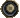 radiobutton-pressed.png