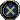 radio_x.png