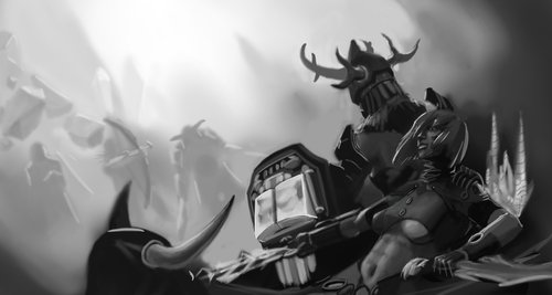 targ2.jpg