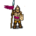 cthw_spearman_leader3.png