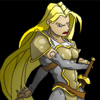 Lisar_Angry.png