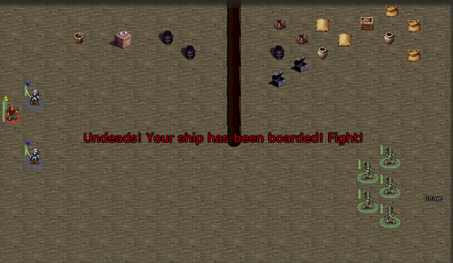 boarded_picture.png