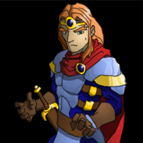 Konrad.png