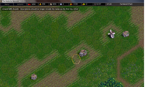 WML error.png