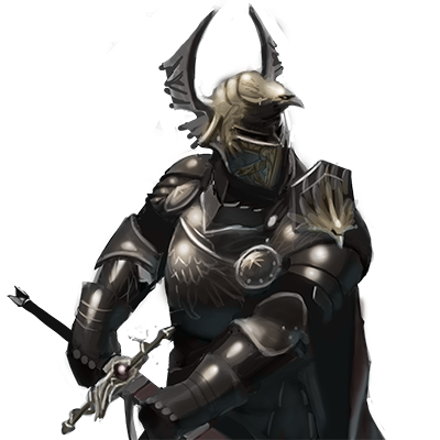 phoenixknight.png