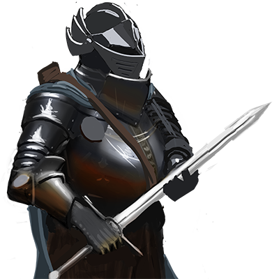 avenger.png