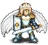 Finished white Paladin.PNG