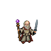 Mage.PNG