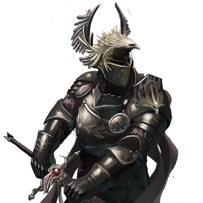 phoenixknight.png