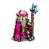 Pikeman man.png
