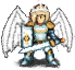 White paladin.PNG
